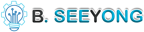 B. SEEYONG