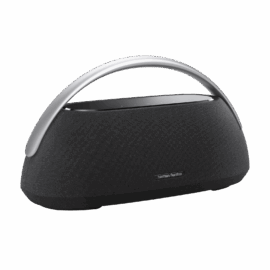 Harman Kardon
