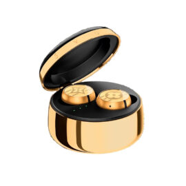 Ear Buds - Luis Vuitton