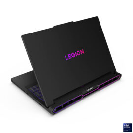 Gaming Laptops