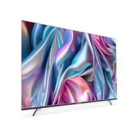 HDK Android Smart TV 55 inches