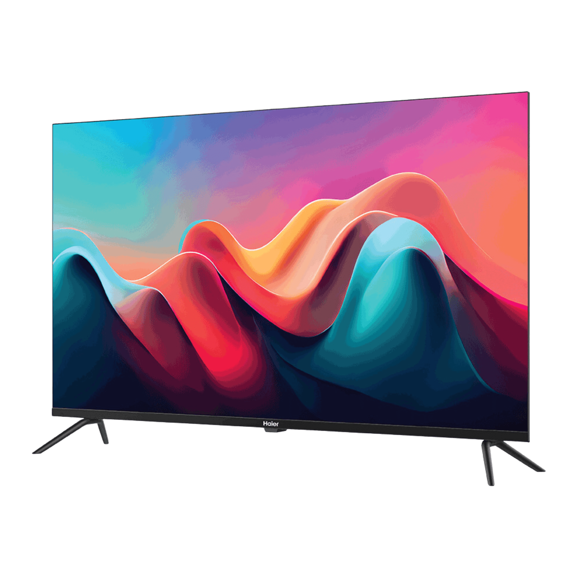 HDK Android Smart TV 65 inches