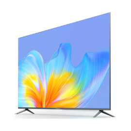 HDK Android Smart TV 75 inches