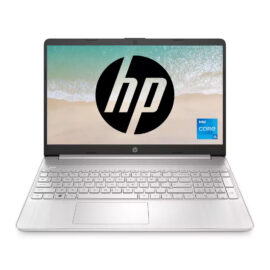 HP Laptops