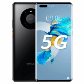 Huawei Phone