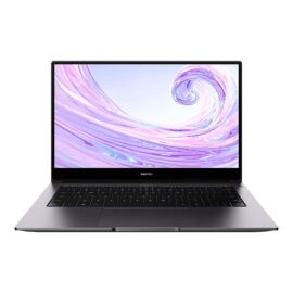 Huawei laptops