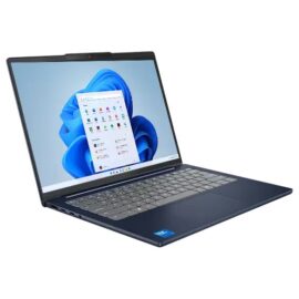 Lenovo laptops