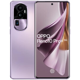 Oppo Phone