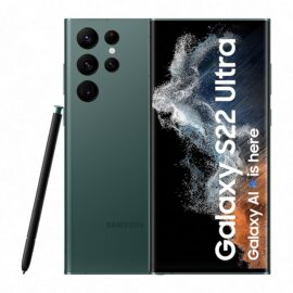 SAMSUNG Galaxy S22