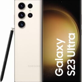 Samsung Galaxy S23