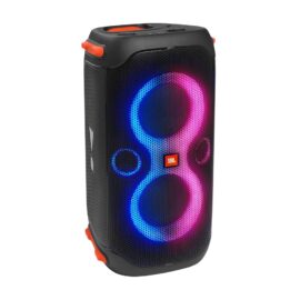 JBL