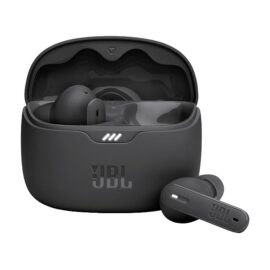 earbuds - JBL
