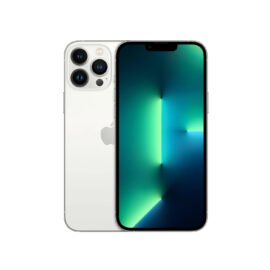 iPhone 13pro max