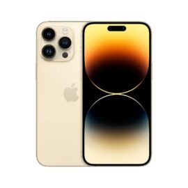 iPhone 14 promax